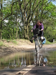 SX22316 Jenni riding through a puddle.jpg